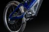 Rower elektryczny Lapierre Overvolt GLP III Team 100% gotowy